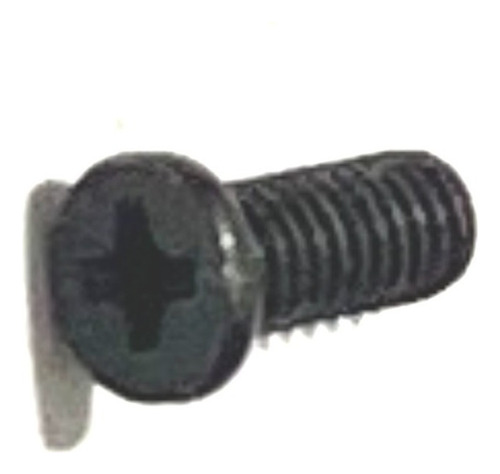 Tornillos Para Notebook - M2.50 (kit De 50 Unidades) Genérica