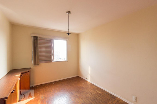 Apartamento À Venda - Santana, 1 Quarto, 70 - S893137160