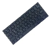 Comprar Teclado Para Notebook Multilaser Legacy Pc101 Pc102