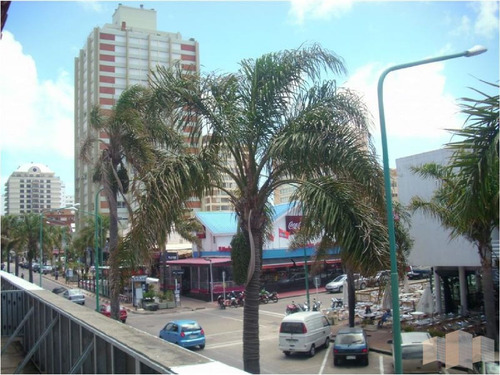 Imagen 15 de 27 de Apartamento En Punta Del Este, Peninsula