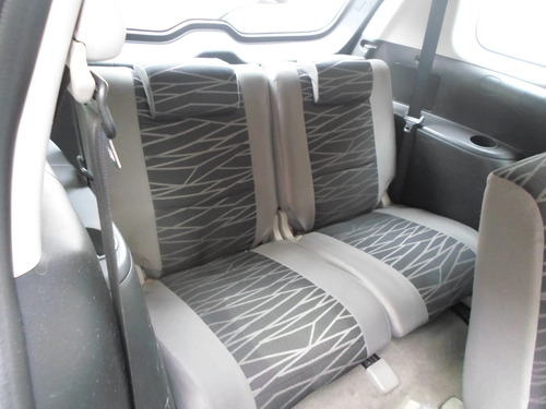 Mazda 5 2.0 Automática 7 Puestos