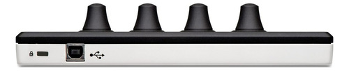 Presonus Presonus Atom Controlador Pad Usb 16 Pads Open Box (Reacondicionado)