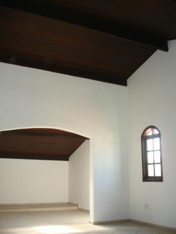 Imagem 5 de 20 de Casa Jardim Pagliato Alto Padrão Valor : $1.090.000,00 - Ca00096 - 67778785