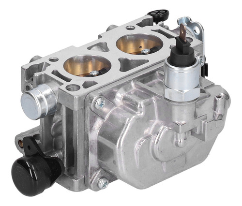 Carburador 16100z9e033 Carb Bk07a D Para Honda Gx630