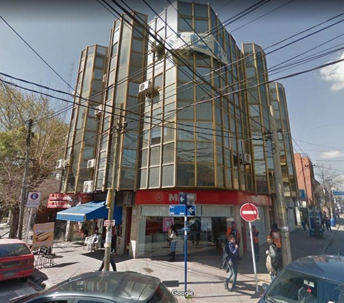 Oficina Comercial San Justo Centro