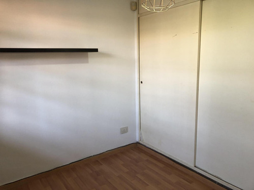 Casa Venta Ituzaingo Apta Crédito