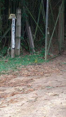 Terreno À Venda, 500 M² Por R$ 4.000.000,00 - Centro - Guarulhos/sp - Te0932