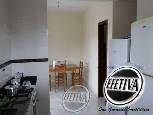 Imagem 8 de 15 de Residência Duplex Alto Padrão - Cohapar - Guaratuba Pr - 1406r