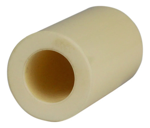 Bucha Cerâmica 28x49mm Hidromar Bh 6750 Original Suplemento