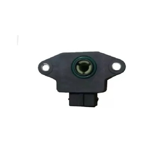 Sensor Tps De Aveo Ls/lt/ Rio/sportage/accent/elantra