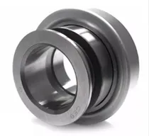 Comprar Ruleman Empuje Ford F100 F150 F250 F350 F4000 Huber Vkc 5062
