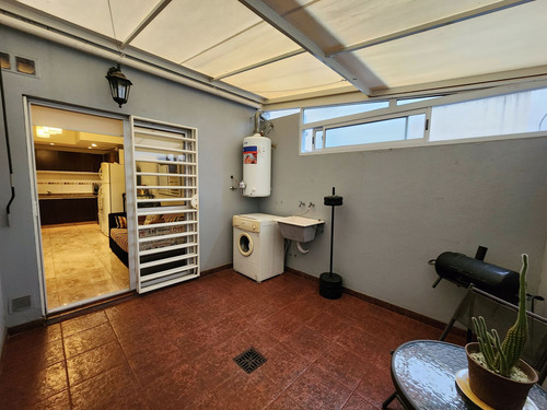 Venta Ph 2 Amb Patio Cochera - Permuta