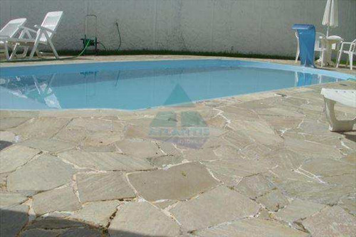 Imagem 7 de 29 de Apartamento Com 2 Dorms, Praia Da Maranduba, Ubatuba - R$ 340 Mil, Cod: 737 - V737
