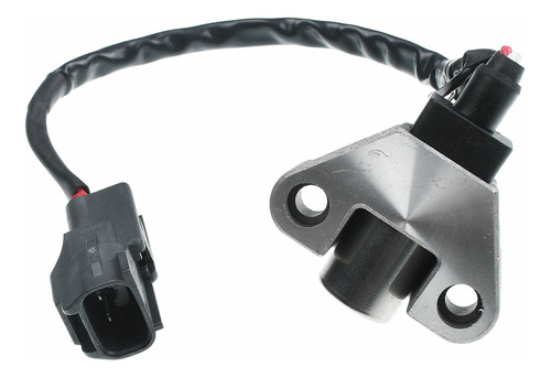 Sensor Posicion Lexus Ls400 Base 1998 4.0l