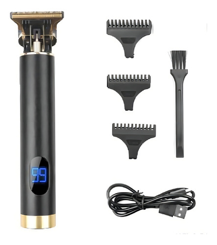 Designer Diferenciado Designer Lindo 127/220V Alta Tecnologia