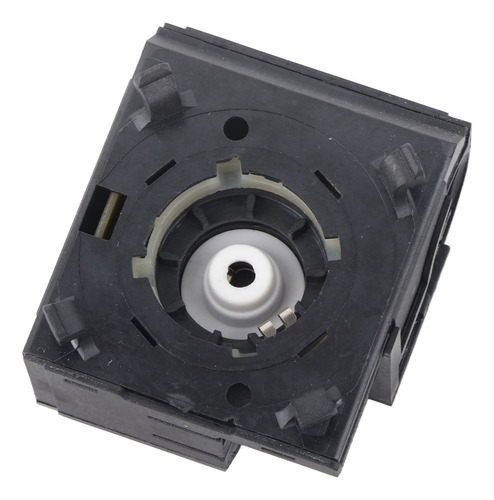 Soporte Para Bombillas Xenon Hid Igniter Ballast D2s D2r