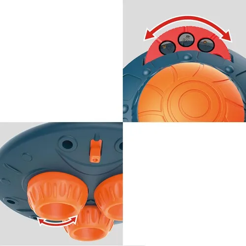 Proyector Led, Mesa De Dibujo Artístico, Juguetes, Tablero