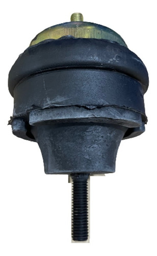 Pata Soporte Motor Derecho Hidraulico Peugeot 206 207 Partne