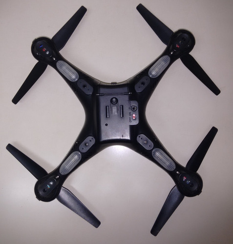 Drone Syma X8c