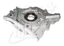 Comprar Bomba De Aceite Fallone Citroen Berlingo C3 C4 Ds3 1.4 Hdi