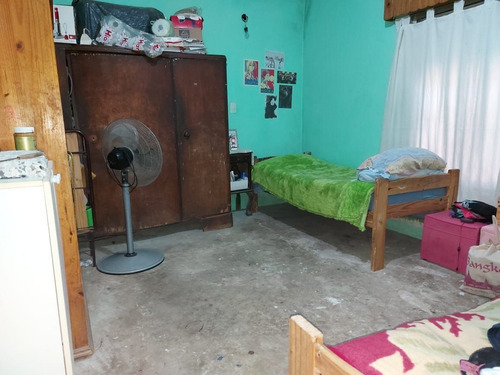 Imagen 11 de 12 de Casa En Venta En José C Paz