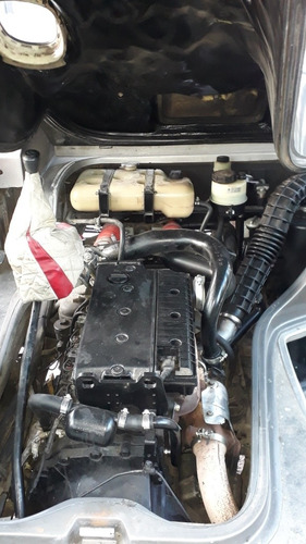 Imagen 3 de 25 de Mercedes.2014 1418.