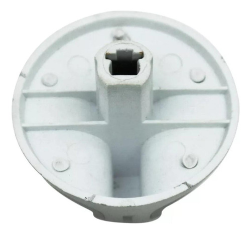 Perilla Original Para Cocina Electrolux Ec56xft
