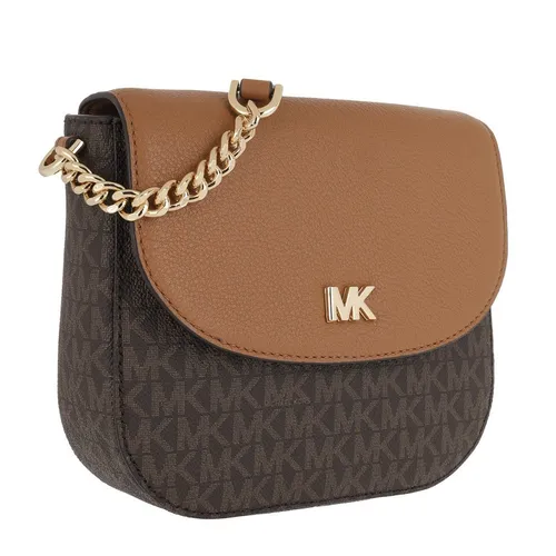 Michael Kors  AP1208 Handbag  Catawiki