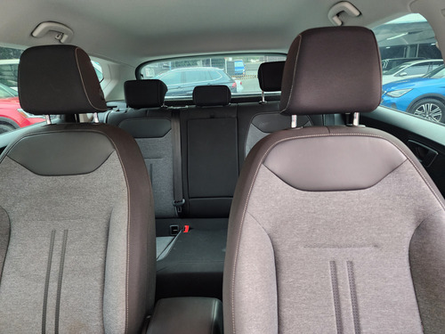 Seat Ateca 1.4 Style Dsg