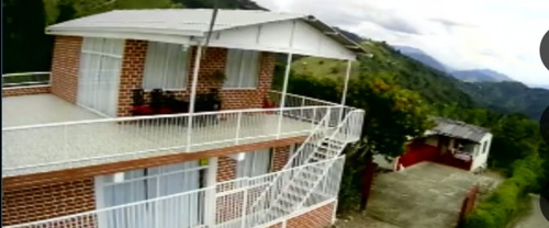 Finca En Venta En La Cabaña- Manizales (279021662).