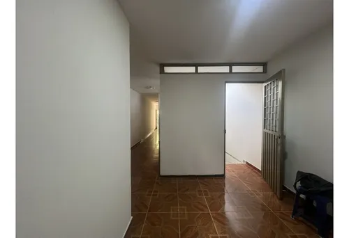 Venta Casa Bifamiliar Con Local En La Floresta Cali