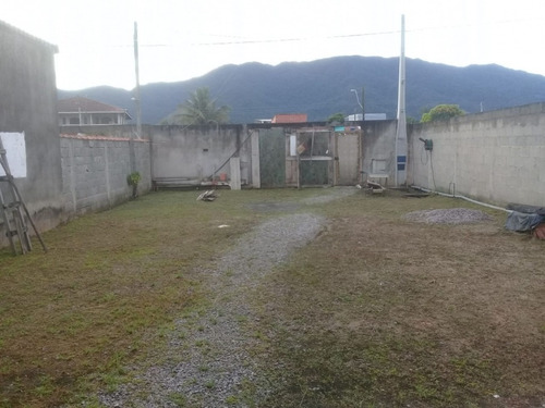 Casa Simples, Perto Do Atacadão, Lote Inteiro Com Matrícula - 12
