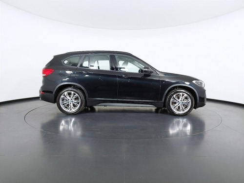 Imagem 12 de 15 de 153850 - Bmw X1 2020 Com Garantia