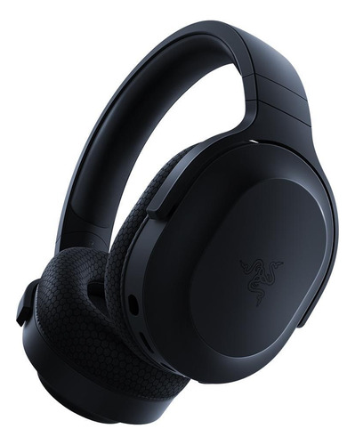 Headset Wireless Razer Barracuda X Preto