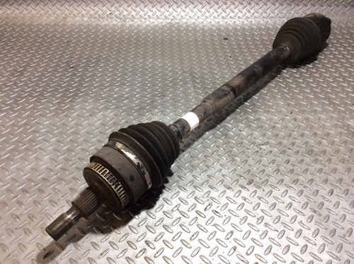 Flecha Derecha Mercedes Ml320 3.2 Aut Mod 98-03 Original (Usado)