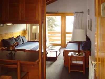 Club Hotel Catedral Alquiler Y Venta Todo El Año