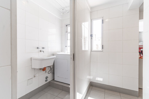 Imagen 24 de 30 de Venta Depto 3 Ambientes En Belgrano R Cochera Fija
