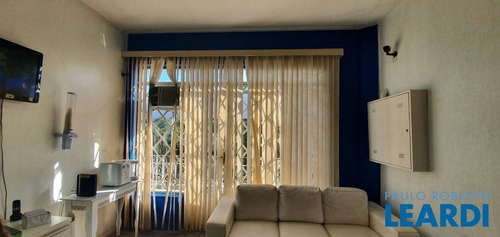 Comercial - Centro - Sp - 640224