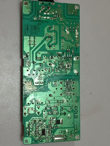 Fuente Tcl 50s450 Pw.a100wa.771 (Usado)