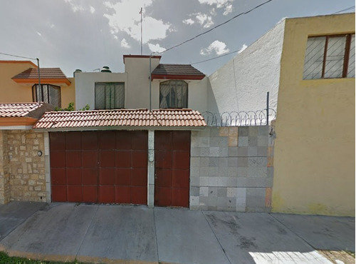 Casa En La Joya, Heroica Puebla De Zaragoza, Puebla 