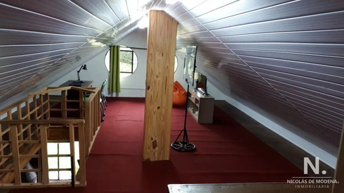 Casa En Venta Gran Oportunidad.