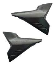 Comprar Tapas Laterales Rk200 Ek Original Keeway Empire Rk200