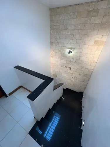 (hl28) Vendo Casa En El Bosque