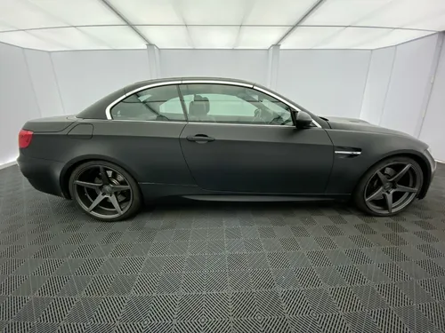 BMW M3 4.0 M3 E93 Cabriolet
