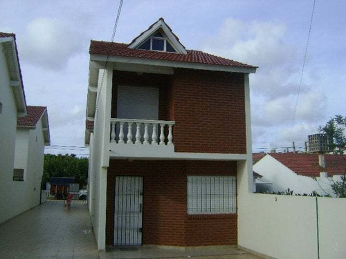 Venta O Permuta De 2 Dulpex En Sta Teresita Escucho Oferta