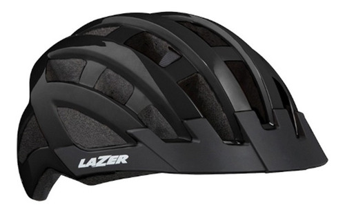 Capacete Lazer Compact Mtb