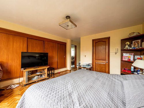Imagen 8 de 15 de Casa En Venta En Lomas Altas
