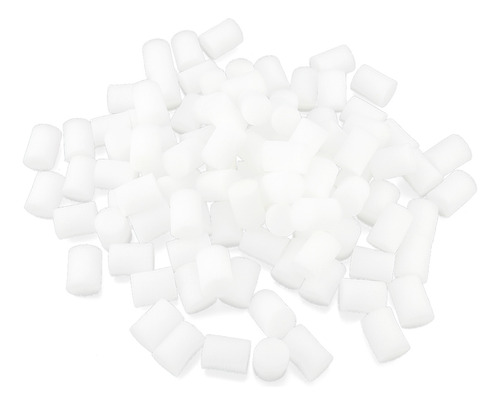 100 Esponjas Hidropónicas Para Plantar Plantas, Herramienta