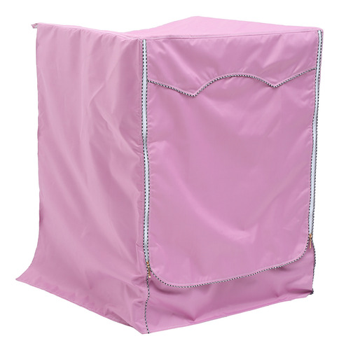 Protector De Secadora, Funda Superior Para Secadora, Funda P
