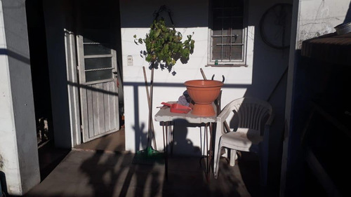 Imagen 15 de 21 de Casa 3 Ambientes En Venta - Los Polvorines